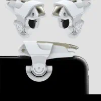 دسته بازی Pubg مناسب کالاف