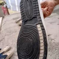 کفش نو|کیف، کفش، کمربند|سلمان‌شهر, |دیوار