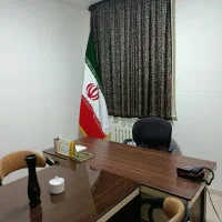 شرکت سپیدار آویژه شتاب با شماره ثبت 4959