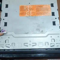 ضبط|پخش‌کننده همراه|کرج, عظیمیه|دیوار