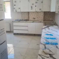 ۶۰متر، نوساز، فول امکانات.         شکوفه، نورصالحی|اجارهٔ آپارتمان|تهران, جابری|دیوار