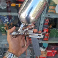پیسوله قوطی استیل آسترو نکستول (راینومارکت)