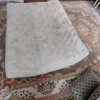 تشک