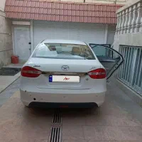 جک J5|خودرو سواری و وانت|مشهد, جنت|دیوار