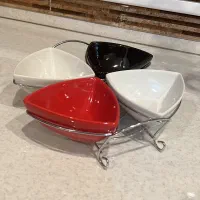 لوازم اشپزخانه|ظروف سرو و پذیرایی|تهران, قنات‌کوثر|دیوار