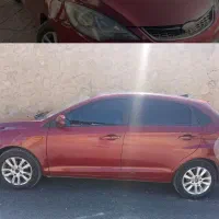 mvm 315 اکسلنت|خودرو سواری و وانت|فسا, |دیوار