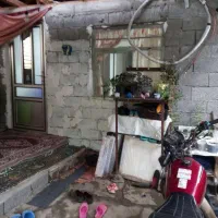 خانه-ویلایی