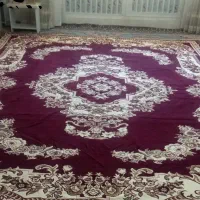 رو فرشی دو رو فولادشهر|روفرشی|فولادشهر, فولادشهر|دیوار