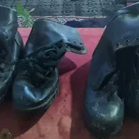 چادر ولباس نو|لباس|بیرجند, |دیوار