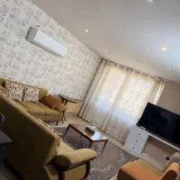 خانه-مسافر-مجموعه-اقامتی-هتل-آپارتمان-منزل-مبله-دی