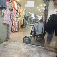 اجاره مغازه در پاساژ عادلی|اجارهٔ مغازه و غرفه|تهران, بازار|دیوار