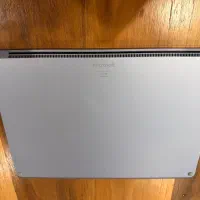 Suface laptop 4|رایانه همراه|تهران, پونک|دیوار