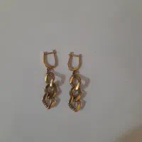 گوشواره