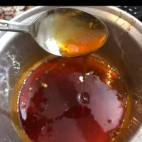 شیره انگور چفته