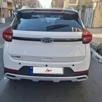 ایکس ۲۲ پرو ام تی|خودرو سواری و وانت|کرمانشاه, |دیوار