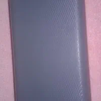 پاوربانک 20 هزار هیسکا