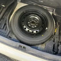 کمری ۲۰۱۲ فول Glx|خودرو سواری و وانت|اصفهان, دانشگاه اصفهان|دیوار