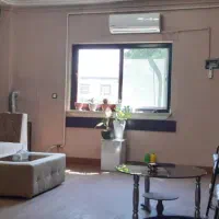 اجاره واحد تجاری با مبلمان