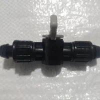 تولید وپخش اتصالات کشاورزی