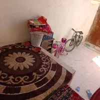 اجاره خونه|اجارهٔ خانه و ویلا|مشگین شهر, |دیوار