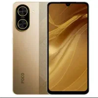 گوشی پوکو سی ۷۱