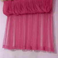 پرده اتاق خواب