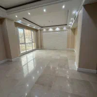 اجاره ۱۲۰متر نیاوران/ویومشجر+تک واحدی|اجارهٔ آپارتمان|تهران, نیاوران|دیوار