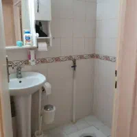 فروش|فروش آپارتمان|ری, ولی آباد|دیوار