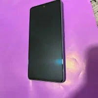 a53در حد|موبایل|تهران, شهرک غرب|دیوار