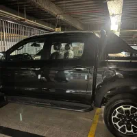 کی ام سی  T9 صفر|خودرو سواری و وانت|تهران, کوهک|دیوار