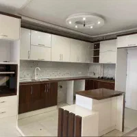 ۶۰ متر یک خواب مستر - دربند - اکازیون