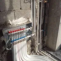 لوله کشی آب فاضلاب وشوفاژپذیرفته میشود|خدمات پیشه و مهارت|زاهدان, |دیوار