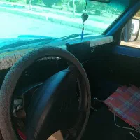 نیسان در حد صفر1403|خودرو سواری و وانت|قم, نخودی|دیوار