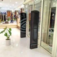 نصب تگ مگنت ضدسرقت فروشگاه/مغازه سوپرگیت|عمدهفروشی|تهران, ایرانشهر|دیوار