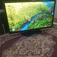 تلویزیون ۴۲ ال جی