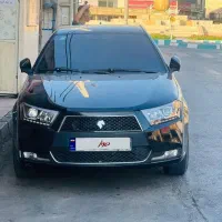 دنا پلاس ۱۴۰۴