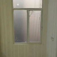 تولید پنجره دوجداره درب دوجداره UPVC یو پی وی سی|خدمات پیشه و مهارت|تهران, بازار|دیوار