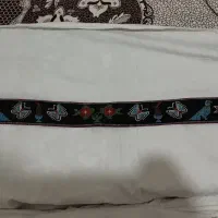 کمربند