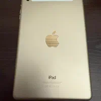 Ipad mini3 (Wifi+Cellular)