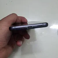 گوشی Samsung Galaxy S21 fe|موبایل|تهران, تهراننو|دیوار