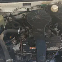 میستوبیشی لنسر|خودرو سواری و وانت|اردبیل, |دیوار