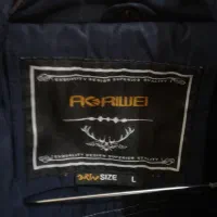 کاپشن زمستانی|لباس|اردبیل, |دیوار