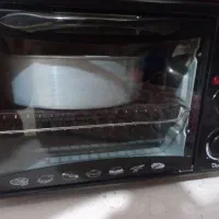 توستر