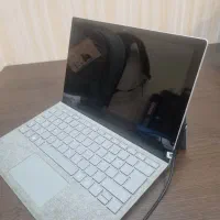 سرفیس پرو 5|رایانه همراه|تهران, امانیه|دیوار