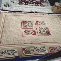 گلیم فرش|گلیم، جاجیم، گبه|مرودشت, ابوذر شمالی‎|دیوار