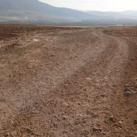 فروش زمین با مجوز ساخت|فروش دفتر صنعتی، کشاورزی، تجاری|خاوه, |دیوار