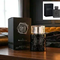 عطر و ادکلن