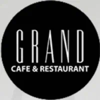 استخدام باریستا همراه با اموزش