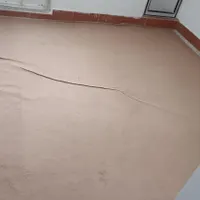 موکت دست دوم