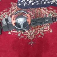 فرمان|کنسول، بازی ویدئویی و آنلاین|گرگان, |دیوار